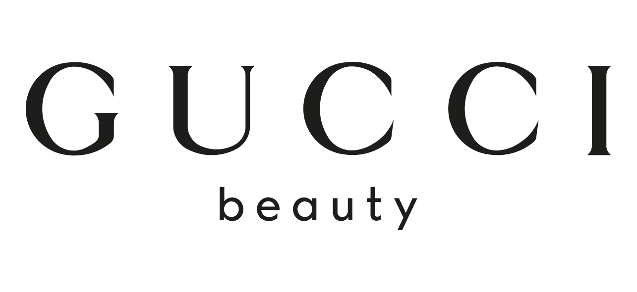 Gucci Logo