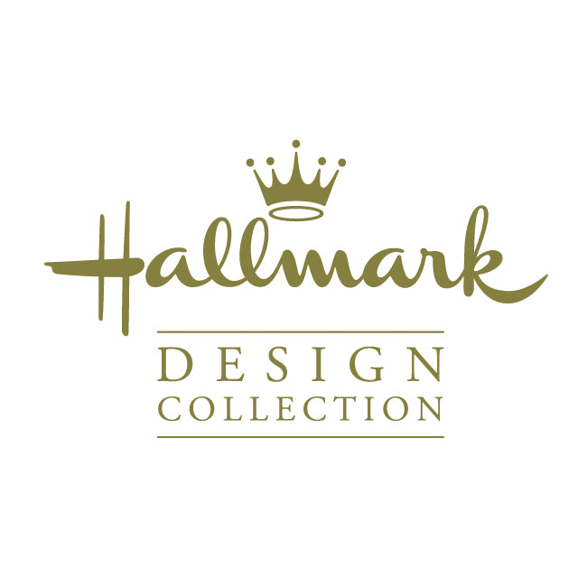 Hallmark Logo