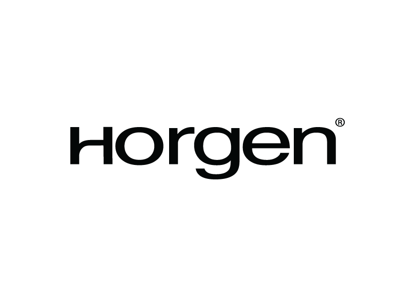 Horgen Logo