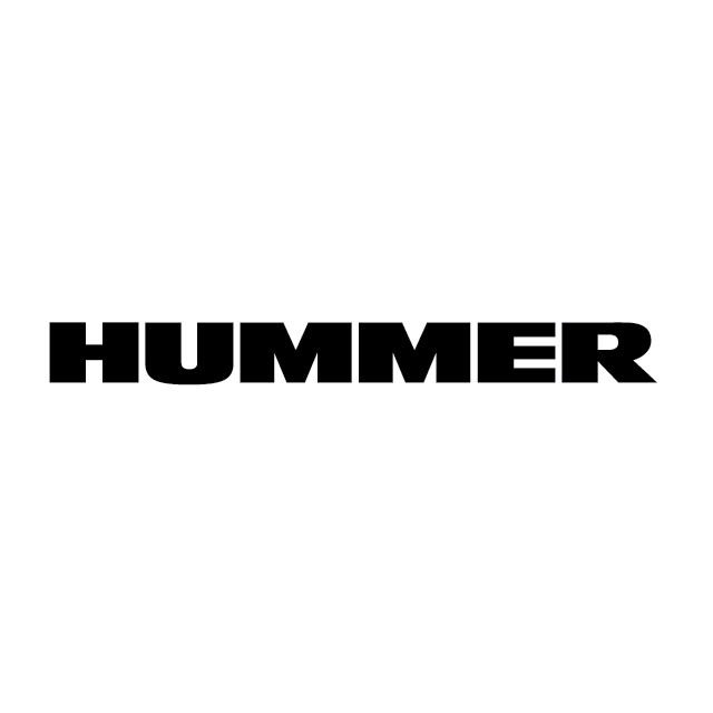 Hummer Logo