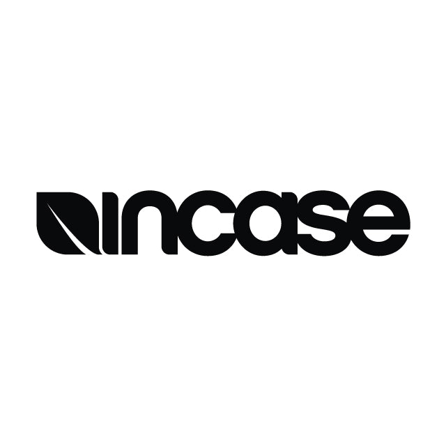 INCASE Logo