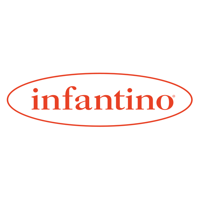 Infantino Logo