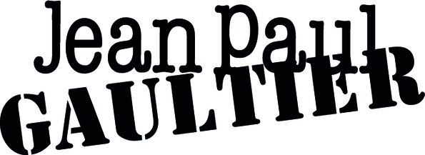 Jean Paul Gaultier Logo