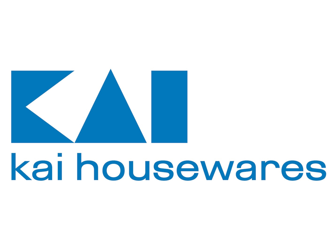 Kai Logo