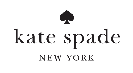 Kate Spade Logo