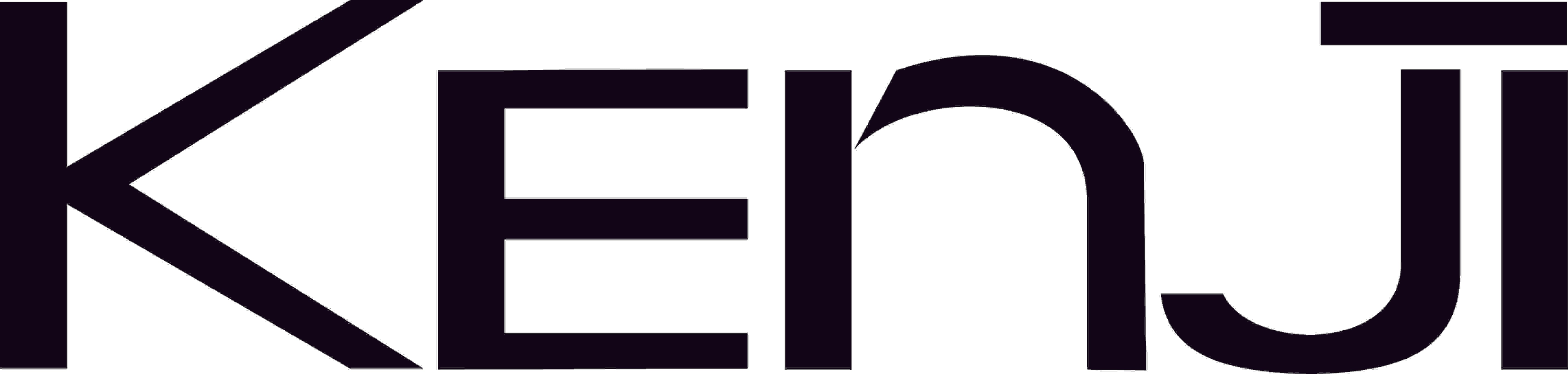 Kenji Logo