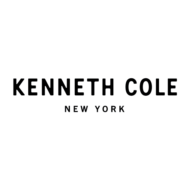 Kenneth Cole – SEIBU The Exchange TRX