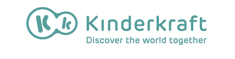 Kinderkraft Logo