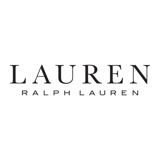 Lauren Ralph Lauren Logo