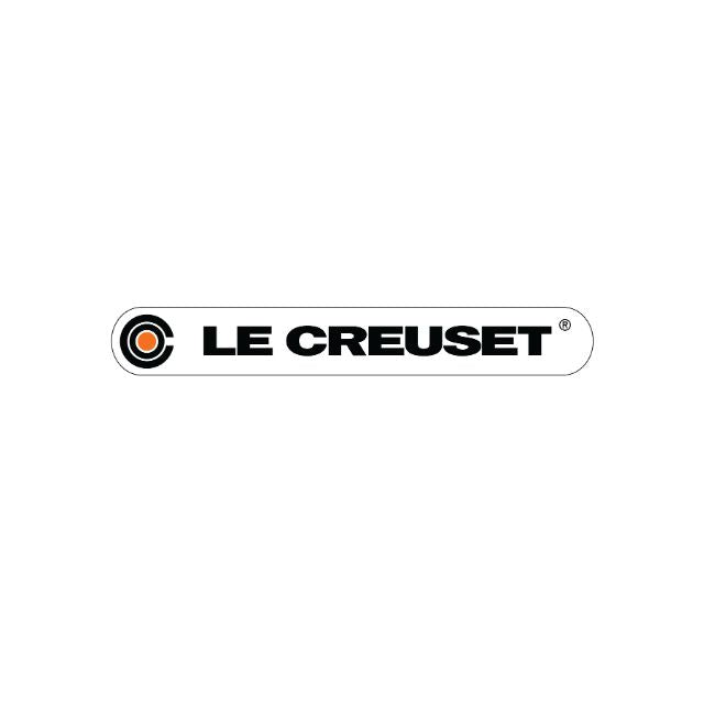 Le Creuset Logo