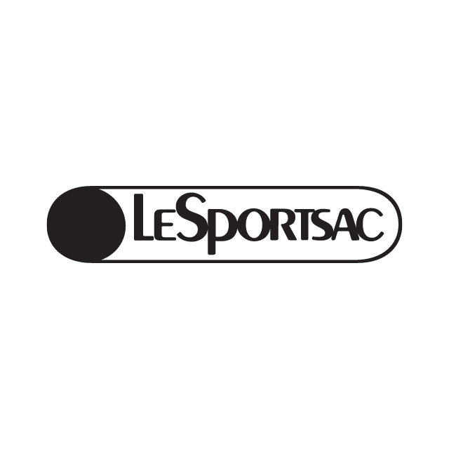 LeSportsac Logo