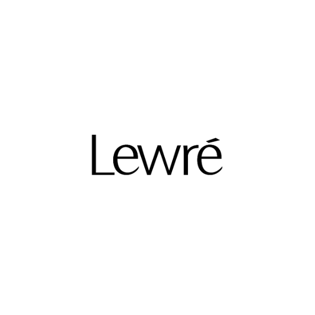 Lewré Logo