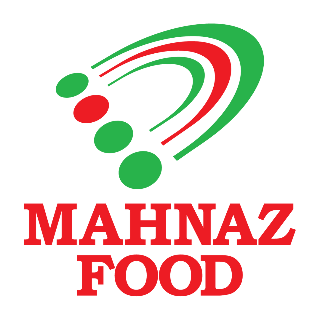 Mahnaz Food