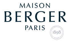 Maison Berger Paris Logo