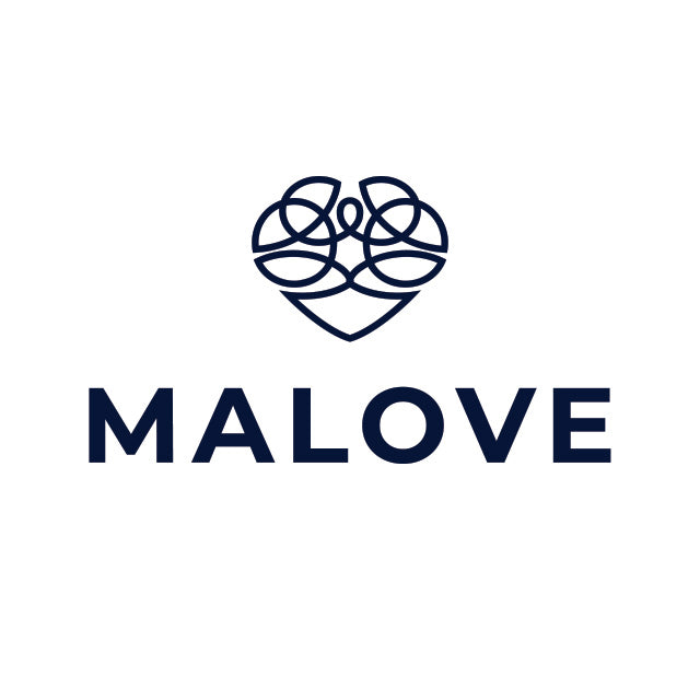 MALOVE