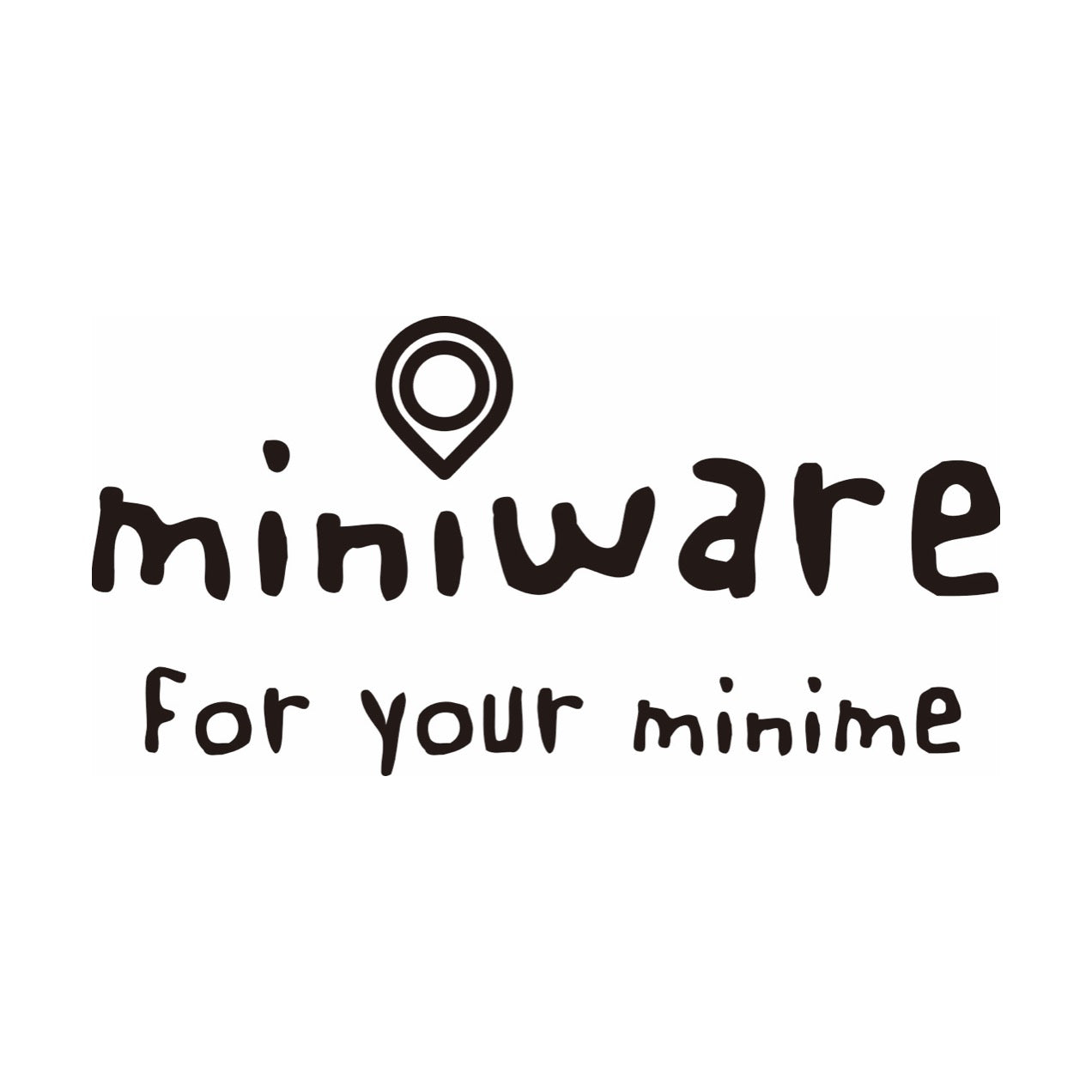 Miniware Logo