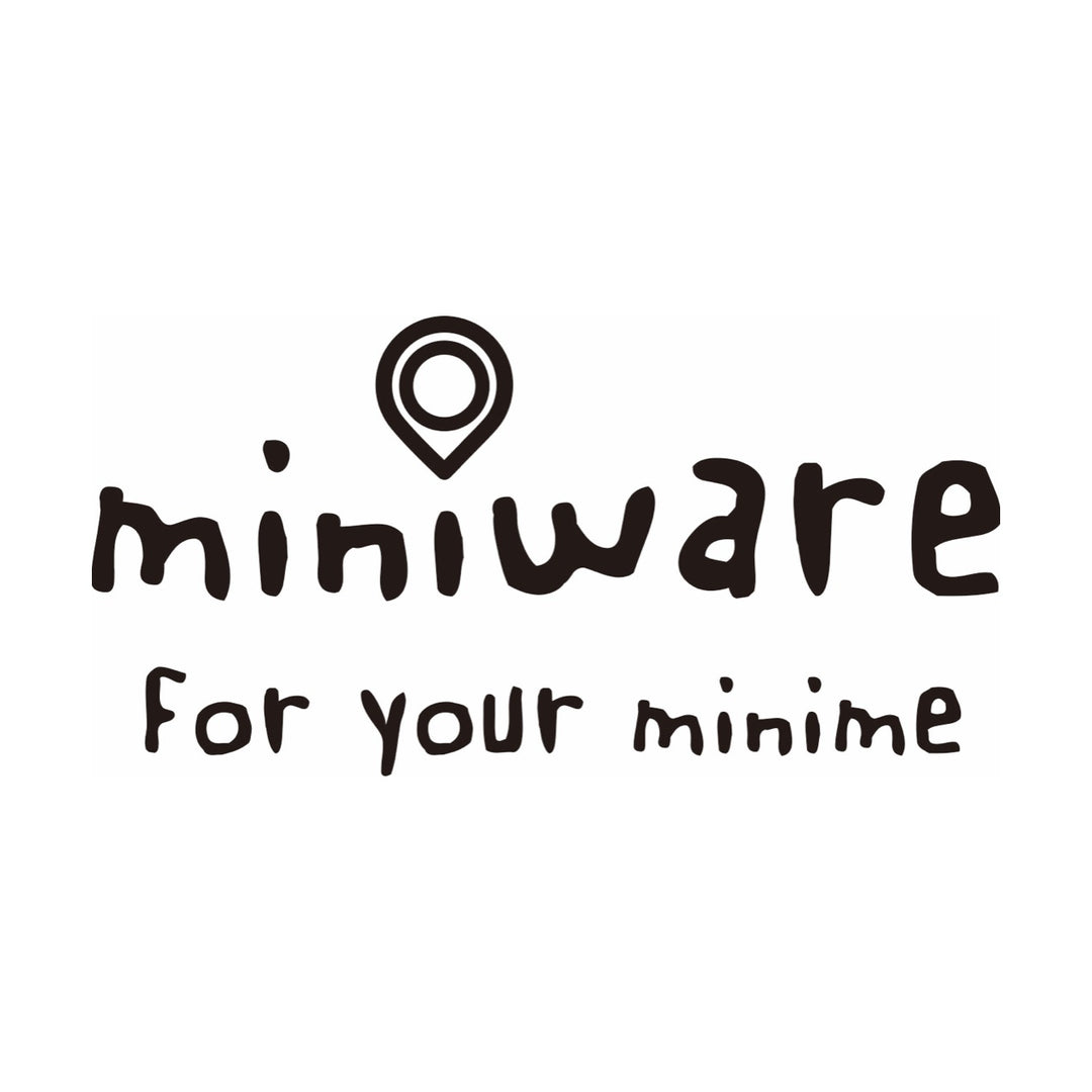 Miniware