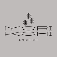 Mori Kohi