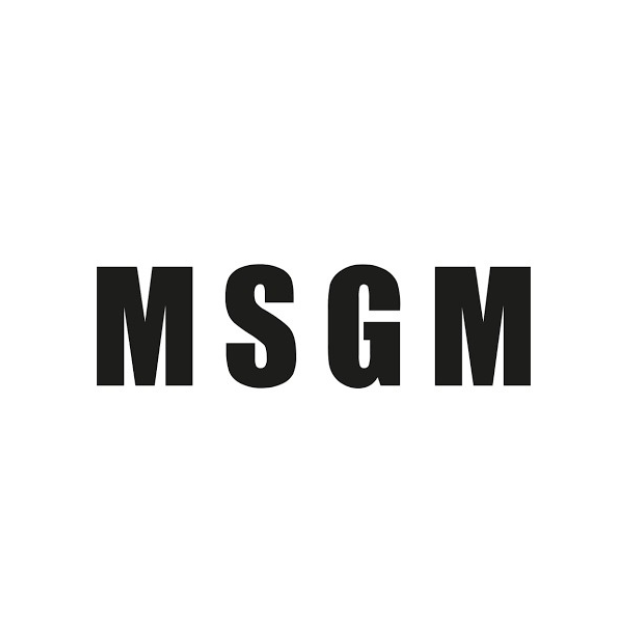 MSGM