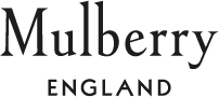 Mulberry Logo