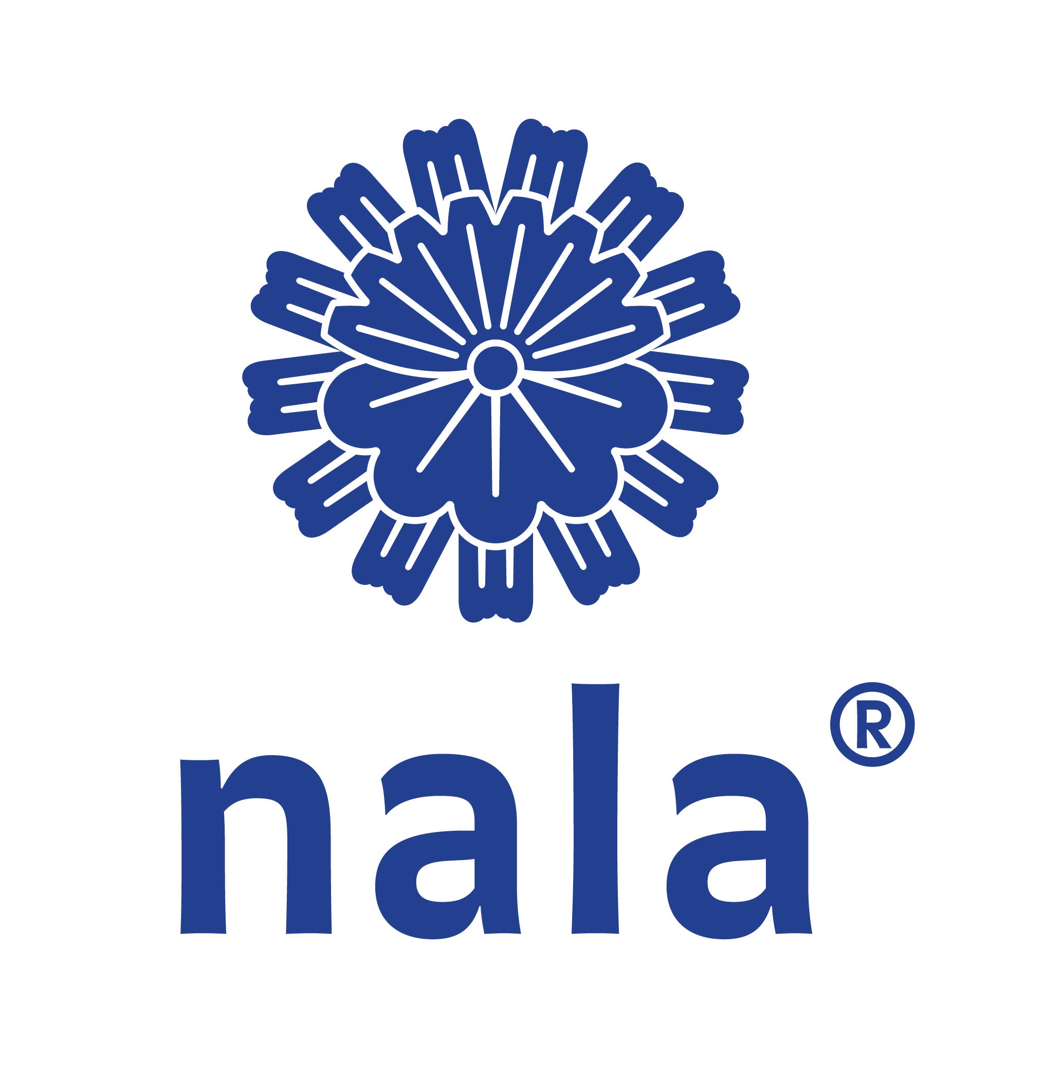 Nala Logo