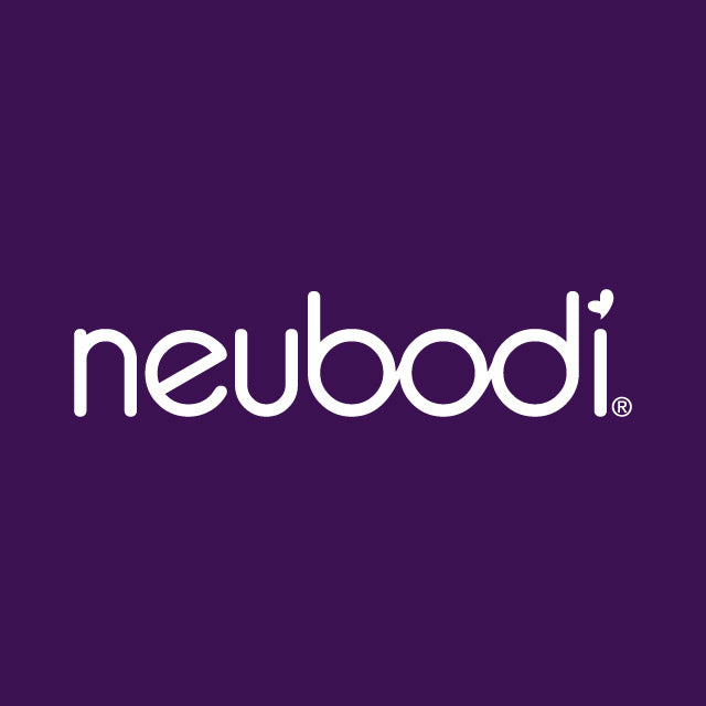 Neubodi Logo