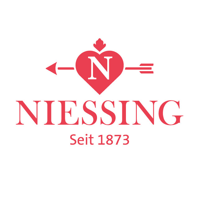 Niessing Logo