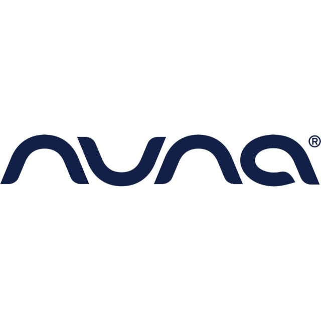 Nuna Logo