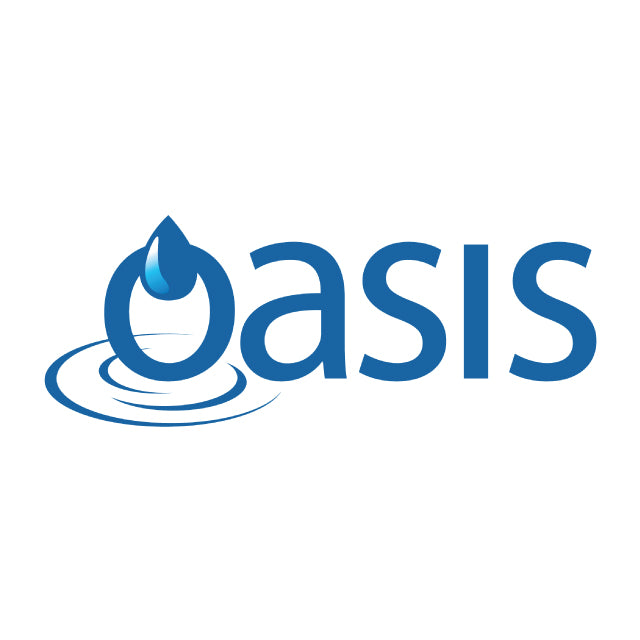 OASIS Logo