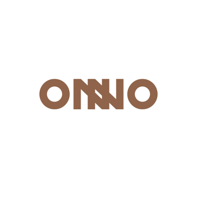 Onno Logo