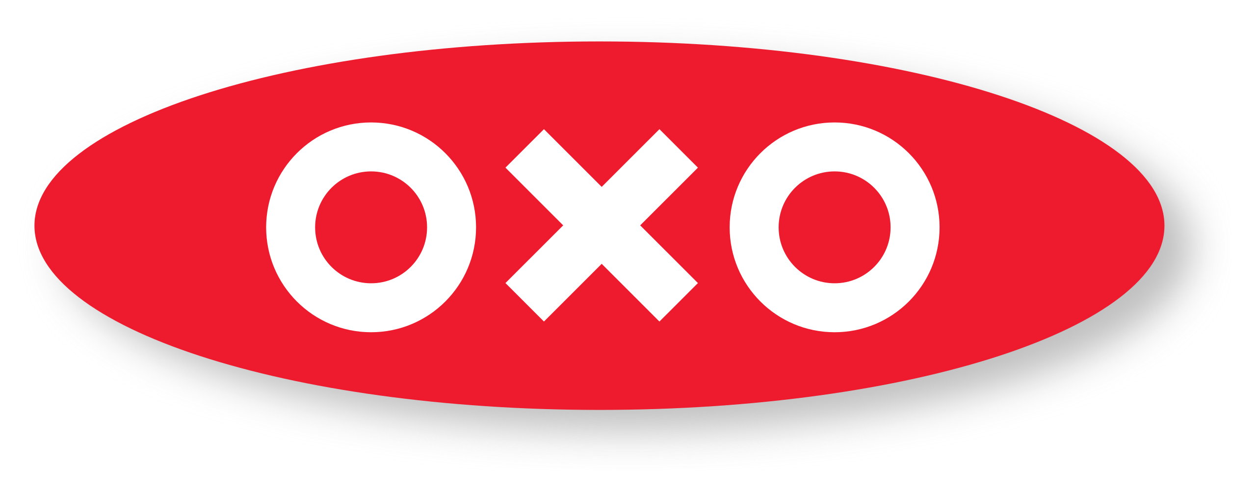 OXO Logo