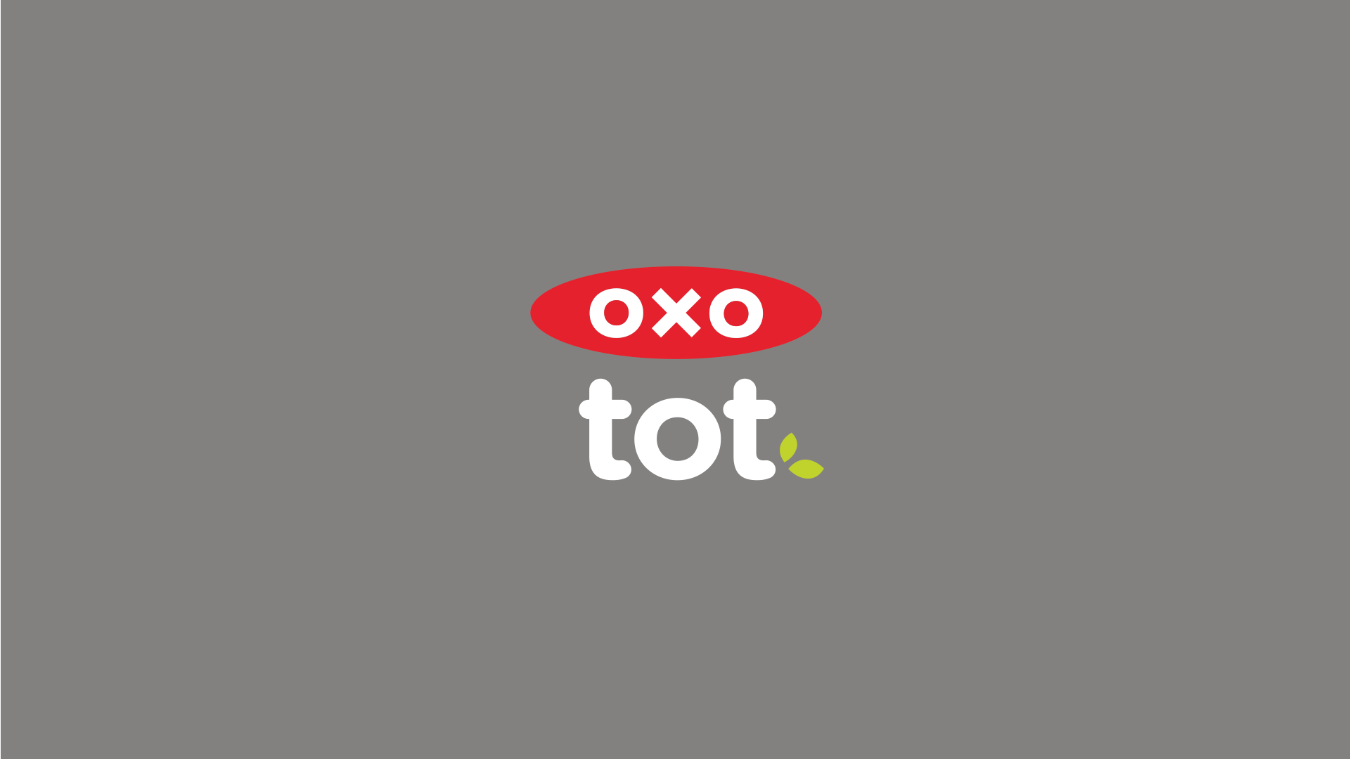 Oxo Tot Logo