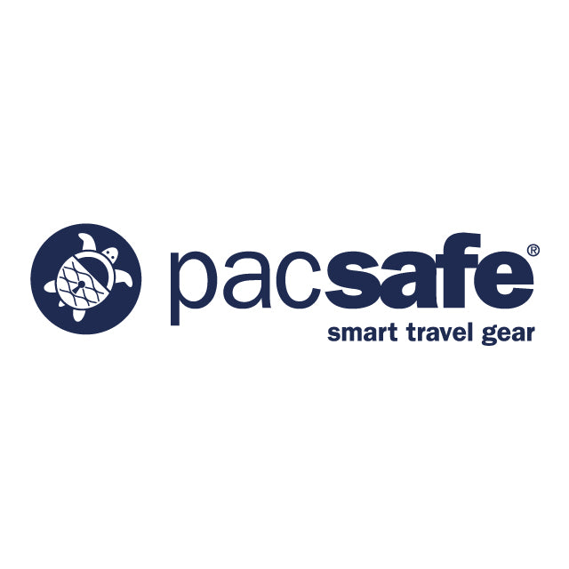 PACSAFE Logo