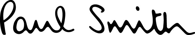 Paul Smith Logo