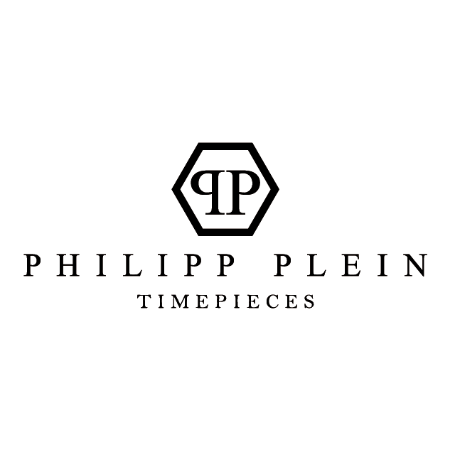 Philipp Plein Logo