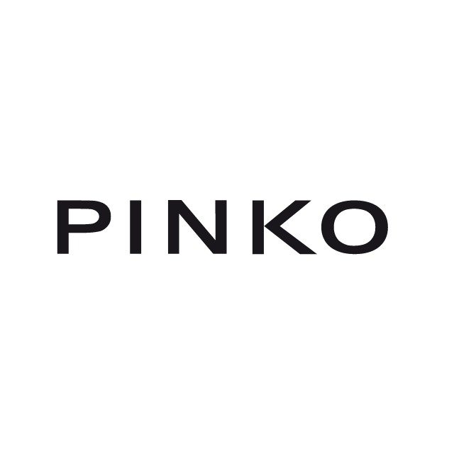 Pinko Logo