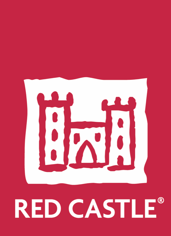 Red Castle