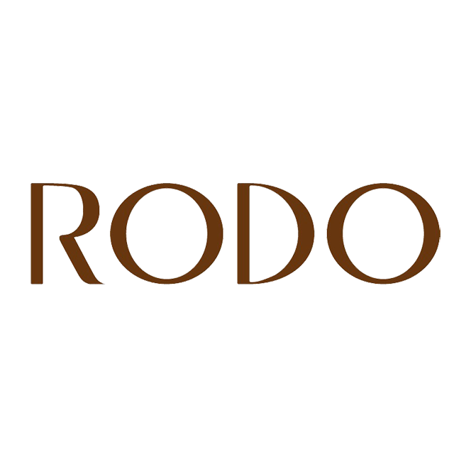 Rodo Logo