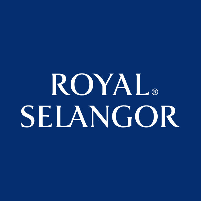 Royal Selangor Logo