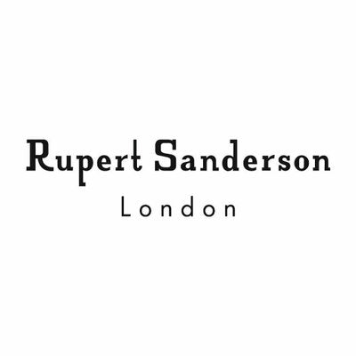 Rupert Sanderson Logo