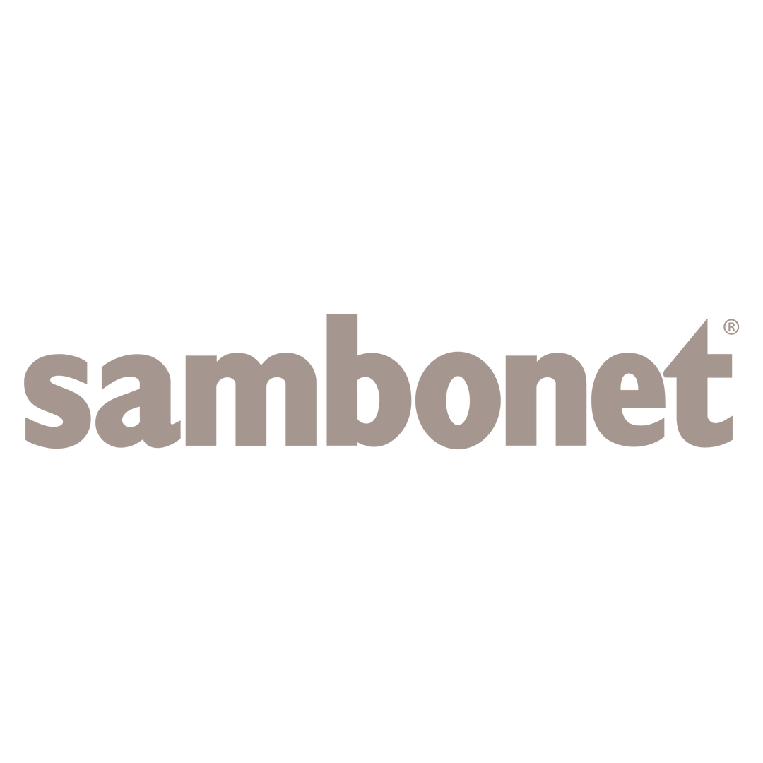 Sambonet