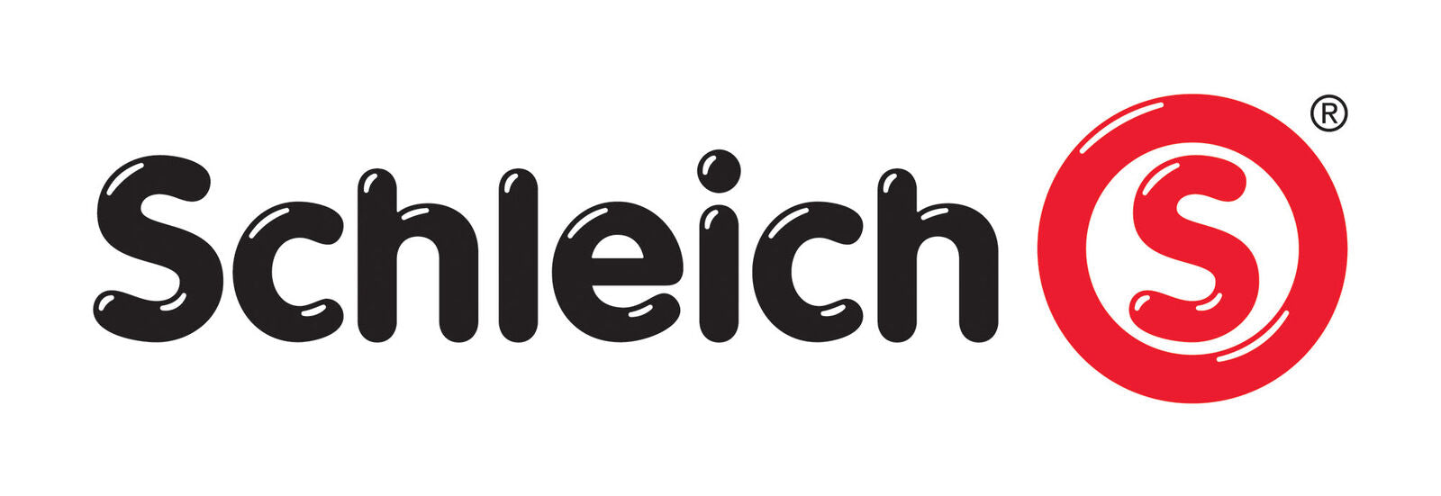 Schleich Logo