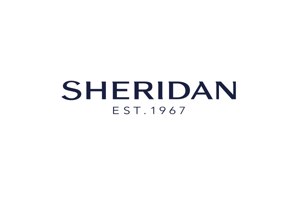 Sheridan Logo