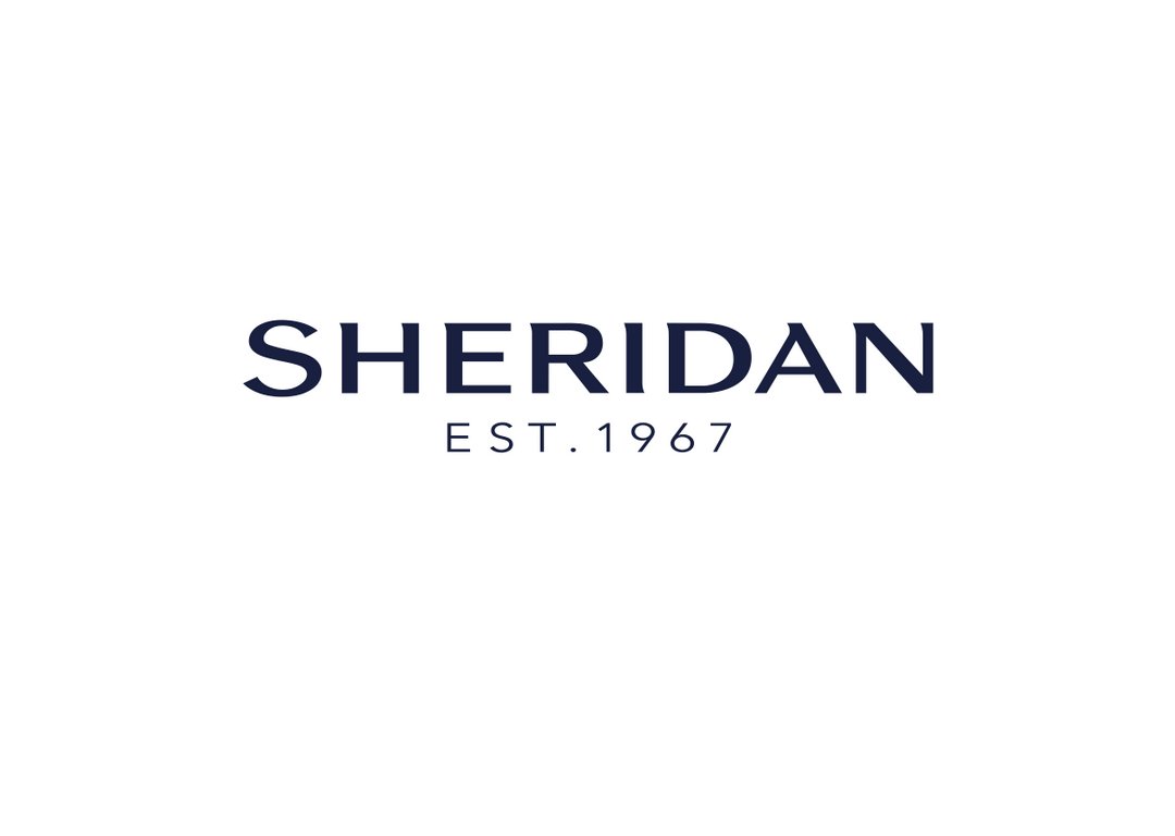 Sheridan