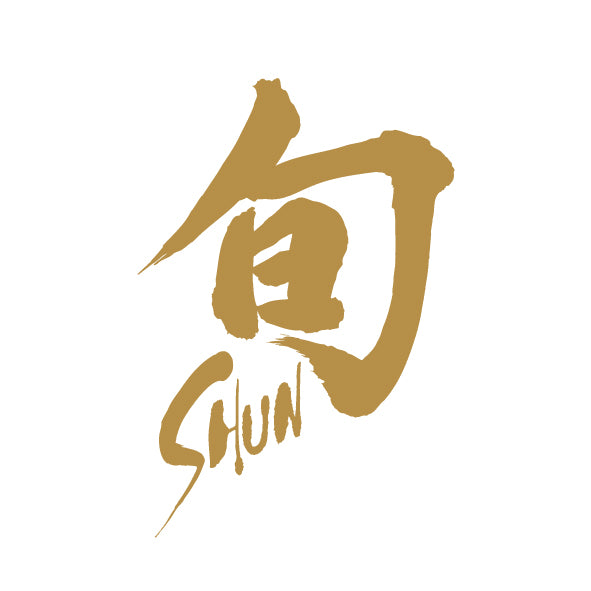 Kai Shun Logo