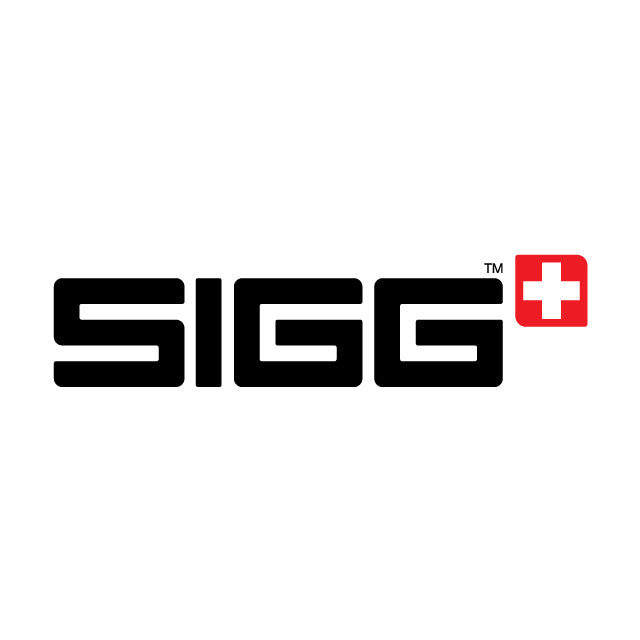 SIGG Logo