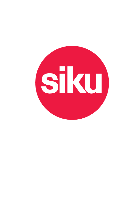 Siku Logo