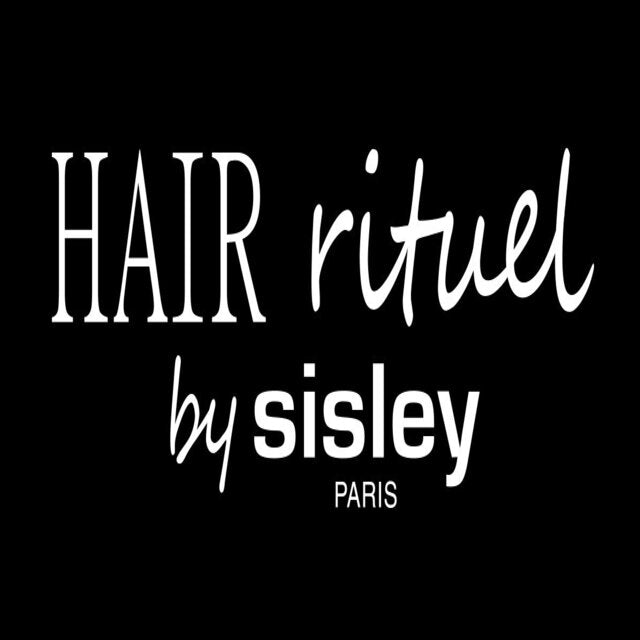 Hair Rituel by Sisley Paris Logo