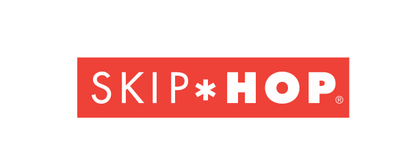 Skip Hop Logo