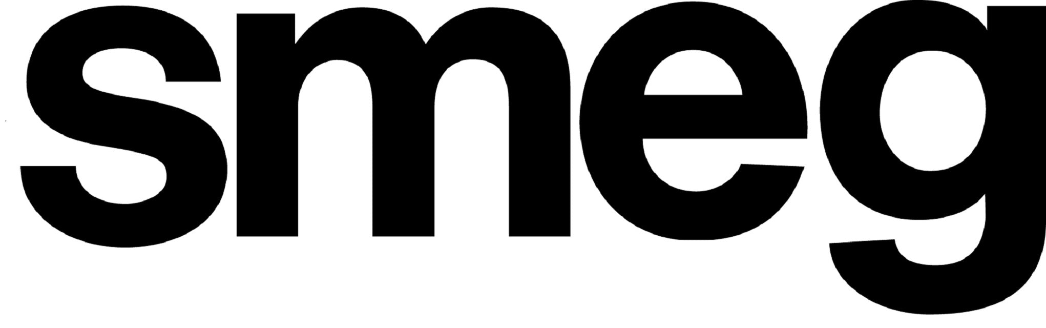 SMEG Logo